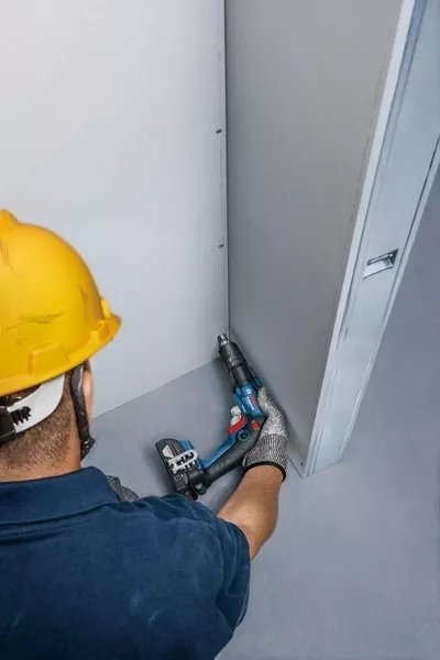 Bosch шуруповерт GTB 185 06019K7020 18 В купить,138230