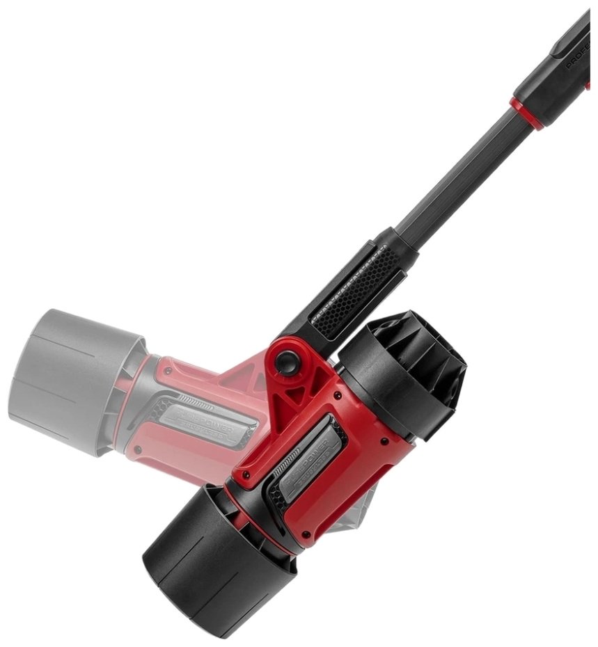 Воздуходувка EINHELL 1100 куб. м/ч - ForteMarket Воздуходувка EINHELL 1100 куб. м/ч купить,90700