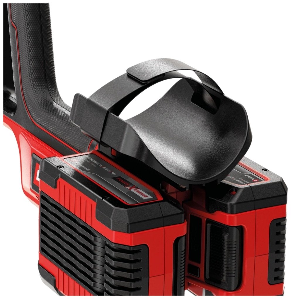 Воздуходувка EINHELL 1100 куб. м/ч - ForteMarket Воздуходувка EINHELL 1100 куб. м/ч купить,90700
