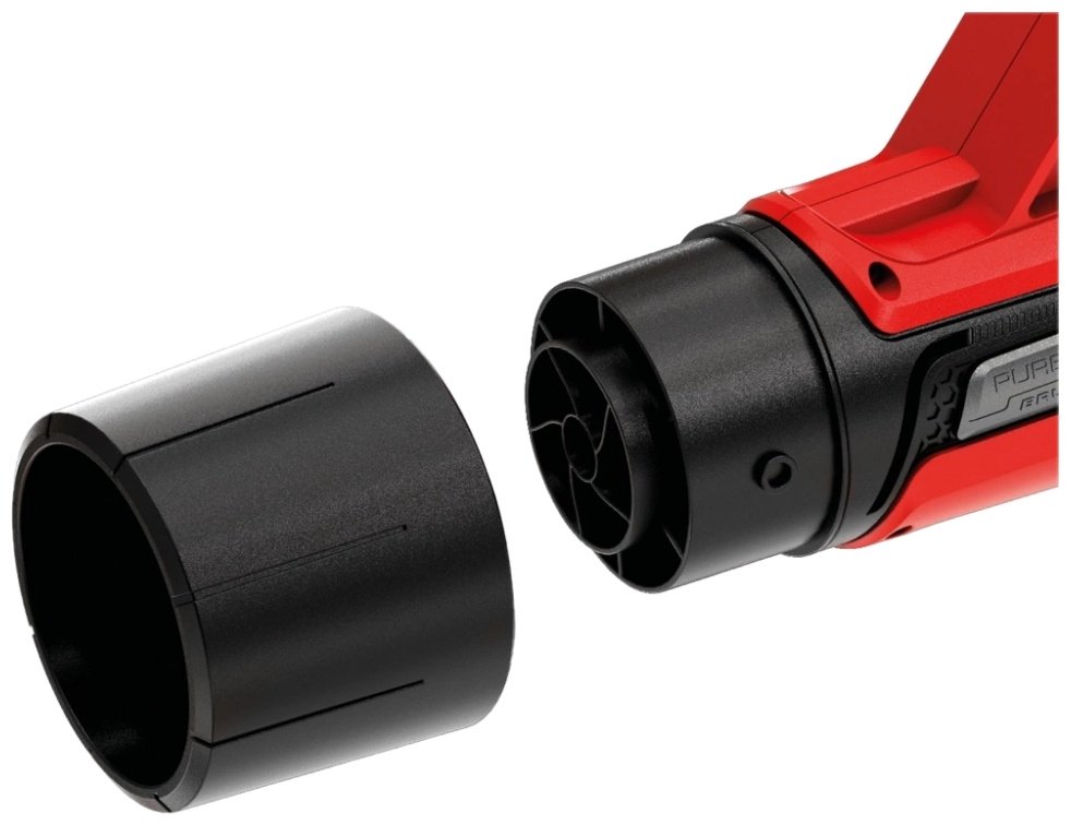 Воздуходувка EINHELL 1100 куб. м/ч - ForteMarket Воздуходувка EINHELL 1100 куб. м/ч купить,90700