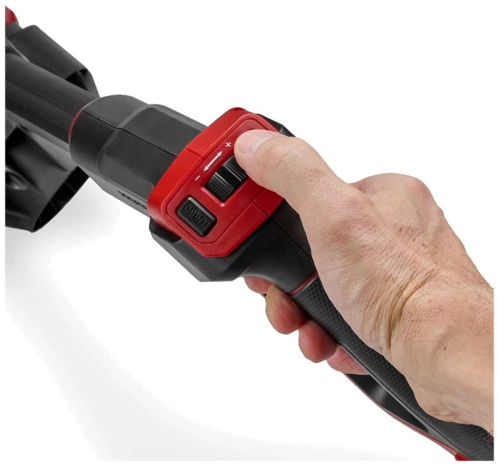 Воздуходувка EINHELL 1100 куб. м/ч - ForteMarket Воздуходувка EINHELL 1100 куб. м/ч купить,90700