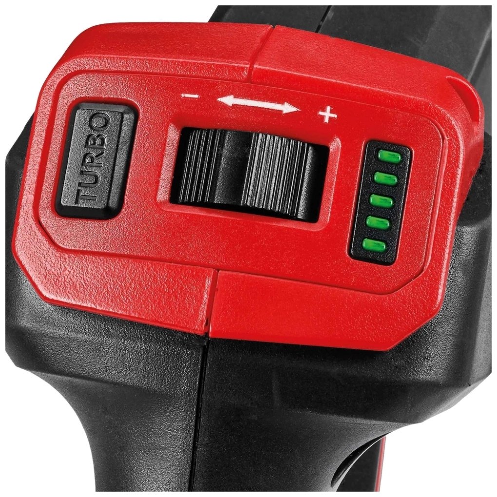 Воздуходувка EINHELL 1100 куб. м/ч - ForteMarket Воздуходувка EINHELL 1100 куб. м/ч купить,90700