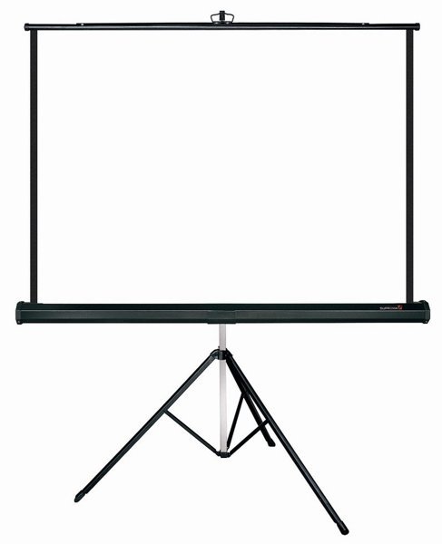Экран на треноге Mr.Pixel MSPSDB96V2 70"x70" 1,78 x 1,78 белый - ForteMarket Экран на треноге Mr.Pixel MSPSDB96V2 70"x70" 1,78 x 1,78 белый купить,0