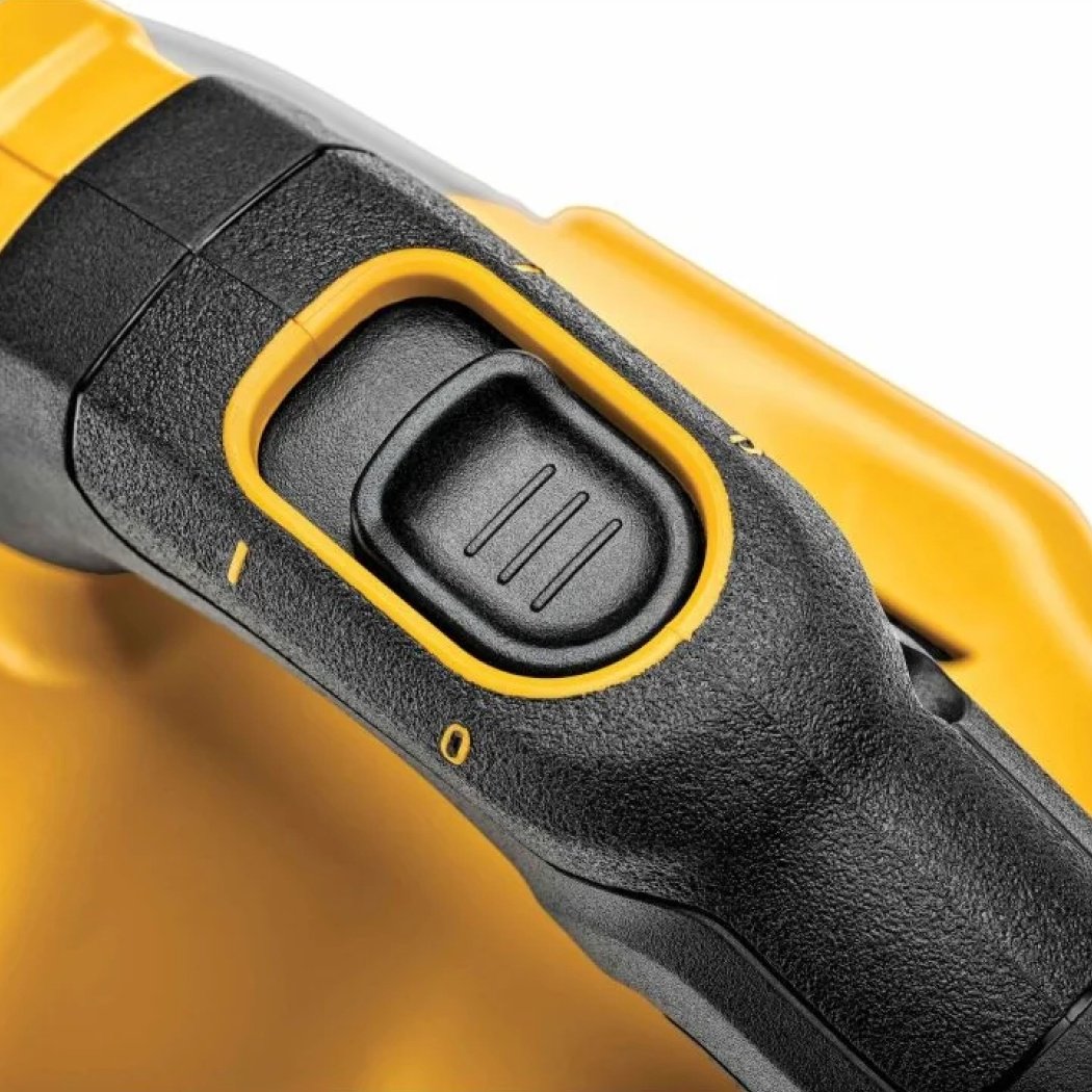 Строительный пылесос DeWALT DCV501LN-XJ купить,110210