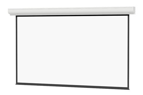 Экран настенный Mr.Pixel 59"x104" 1.50x2.64 белый