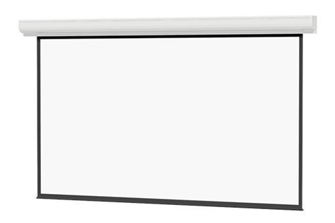 Экран настенный Mr.Pixel 59"x104" 1.50x2.64 белый