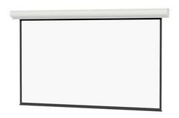 Экран настенный Mr.Pixel 59"x104" 1.50x2.64 белый