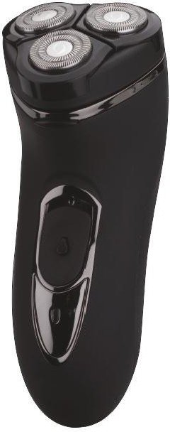 Бритва Sakura SA-5410 BK черная