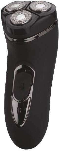 Бритва Sakura SA-5410 BK черная купить,NaN