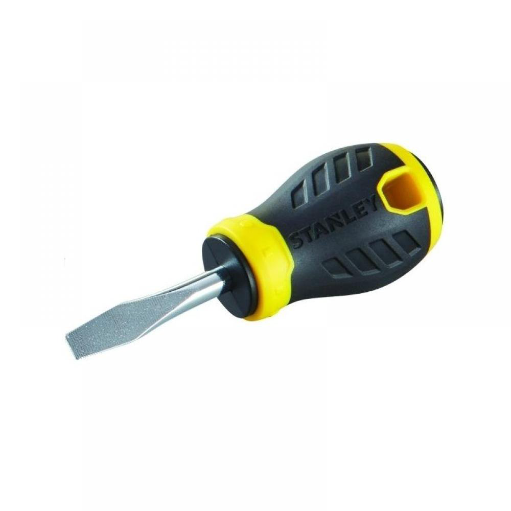 Отвертка Stanley STHT0-60401 купить,NaN