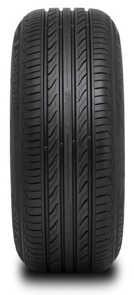 Шина Landsail LS388 215/50 R17 95W летняя купить,55250