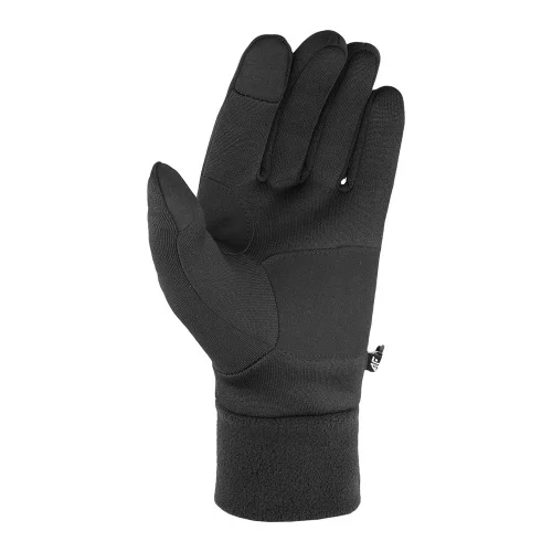 Перчатки 4F Sportstyle 4FWAW24AGLOU089-20S черные L купить,NaN