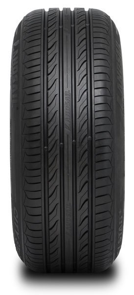 Шина Landsail LS388 235/45 R18 98W летняя  купить,45630