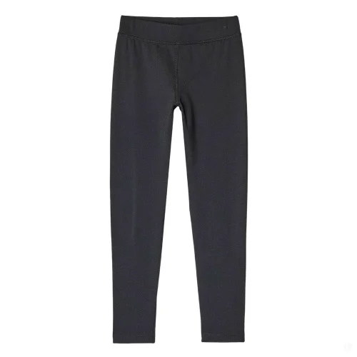 Термобелье 4F Skiing 4FJWAW24UBRUM066-20S черное 122-128 купить,NaN