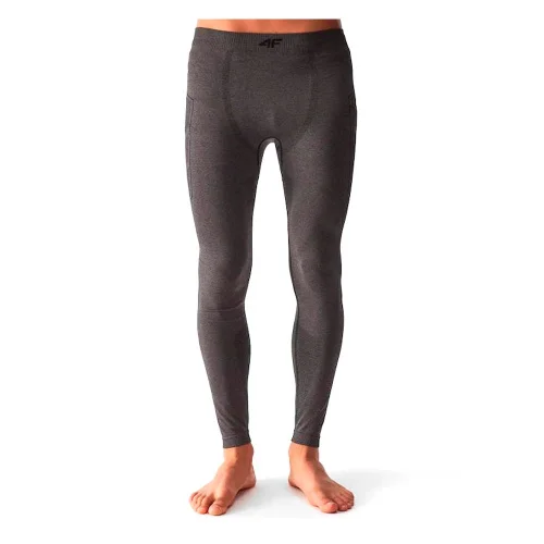Термобелье 4F Skiing 4FWAW24USEAM175-21M серое XXL-3XL - ForteMarket Термобелье 4F Skiing 4FWAW24USEAM175-21M серое XXL-3XL купить,0