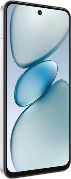 Смартфон Tecno Spark Go 1 3/64Gb Glittery White + Внешний аккумулятор Astero 10 PD 10000мАч Black + Подарок наушники Buds 6 Play Black - ForteMarket Смартфон Tecno Spark Go 1 3/64Gb Glittery White + Внешний аккумулятор Astero 10 PD 10000мАч Black + Подарок наушники Buds 6 Play Black купить,0