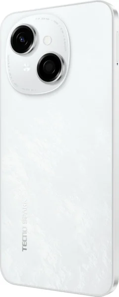 Смартфон Tecno Spark Go 1 3/64Gb Glittery White + Внешний аккумулятор Astero 10 PD 10000мАч Black + Подарок наушники Buds 6 Play Black - ForteMarket Смартфон Tecno Spark Go 1 3/64Gb Glittery White + Внешний аккумулятор Astero 10 PD 10000мАч Black + Подарок наушники Buds 6 Play Black купить,0