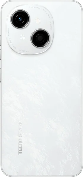 Смартфон Tecno Spark Go 1 3/64Gb Glittery White + Внешний аккумулятор Astero 10 PD 10000мАч Black + Подарок наушники Buds 6 Play Black - ForteMarket Смартфон Tecno Spark Go 1 3/64Gb Glittery White + Внешний аккумулятор Astero 10 PD 10000мАч Black + Подарок наушники Buds 6 Play Black купить,0