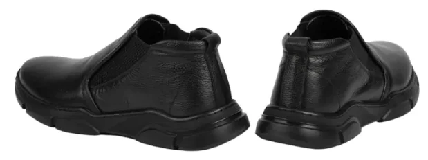 Ботинки Bravelli 33320 black 40 - ForteMarket Ботинки Bravelli 33320 black 40 купить,0