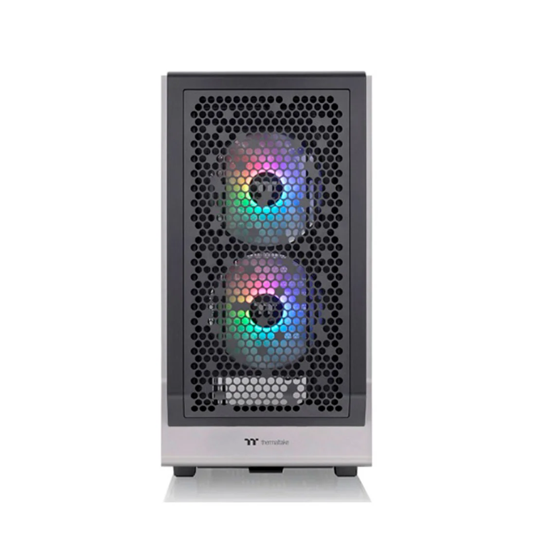 Корпус Thermaltake Ceres 300 TG ARGB CA-1Y2-00M1WN-00 Black - ForteMarket Корпус Thermaltake Ceres 300 TG ARGB CA-1Y2-00M1WN-00 Black купить,0
