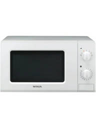 Микроволновая печь Winia KOR-6607WW белая