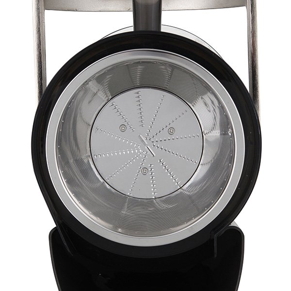 Соковыжималка Moulinex JU 610D10 серебристая купить,NaN