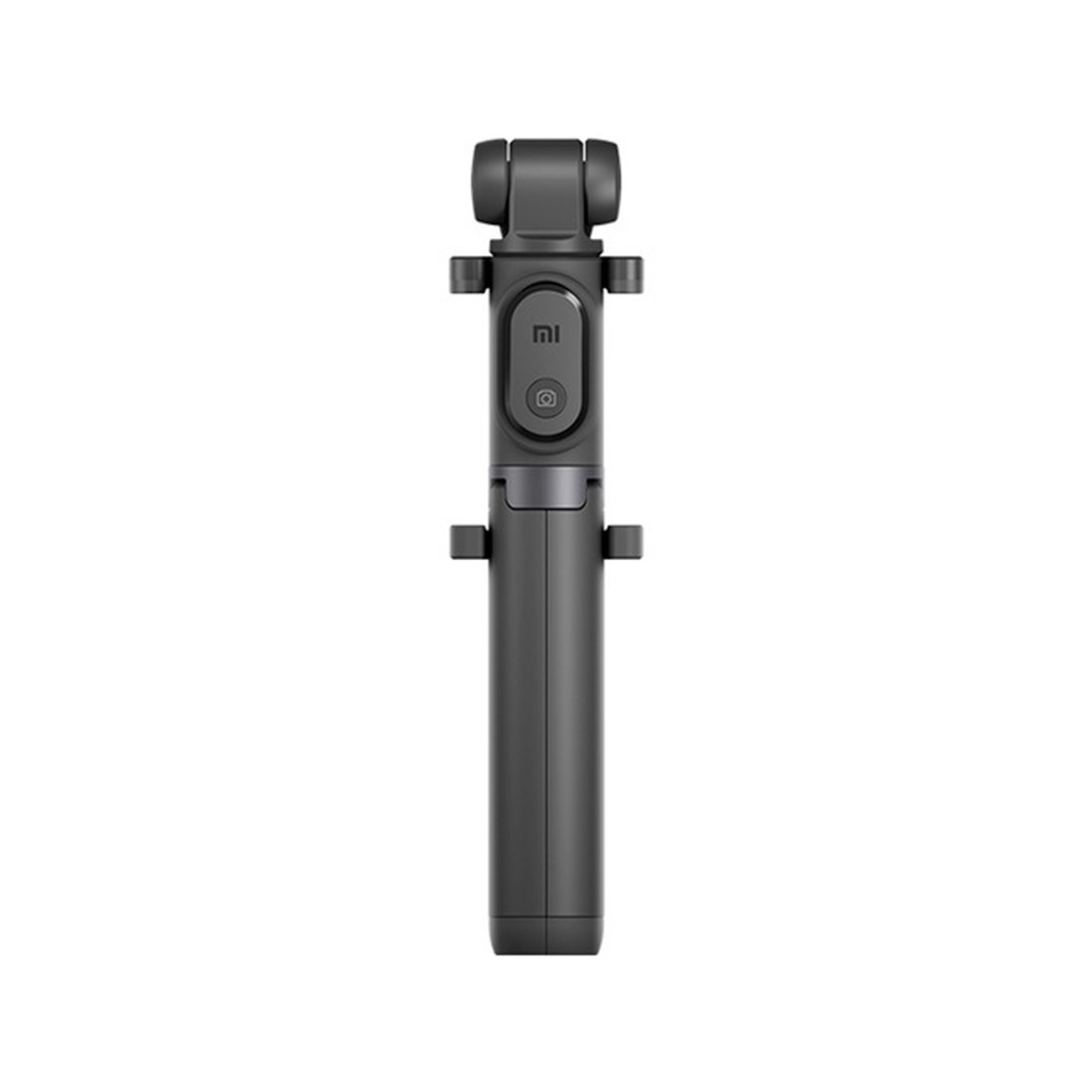 Трипод для селфи Xiaomi Mi Selfie Stick черный купить,NaN