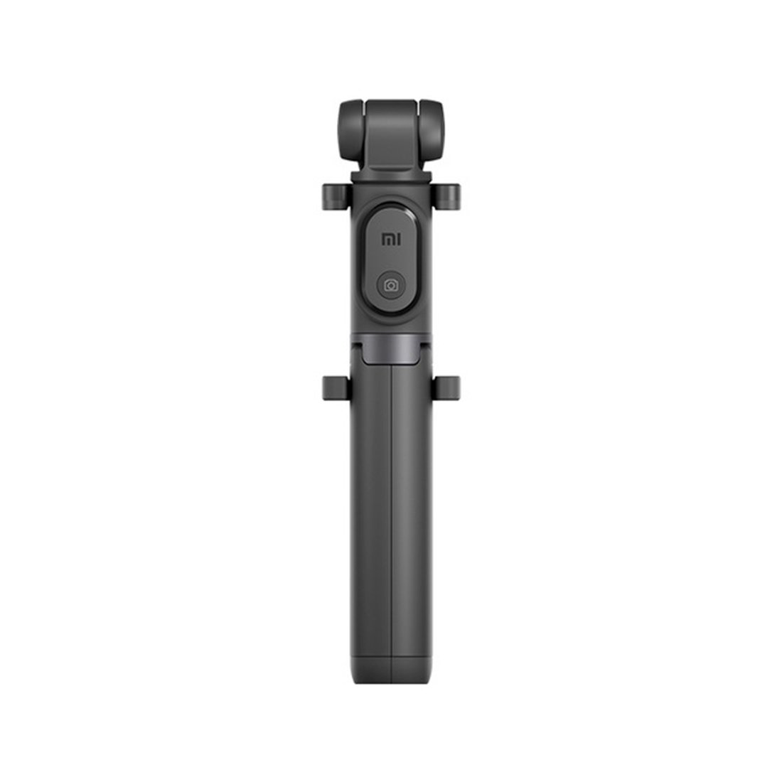 Трипод для селфи Xiaomi Mi Selfie Stick черный купить,NaN