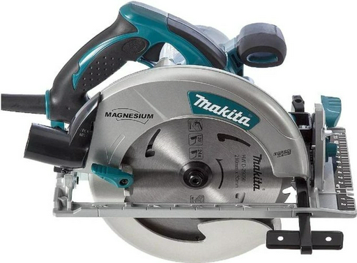 Пила дисковая Makita 5008MG