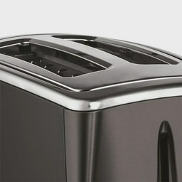 Тостер Russell Hobbs 26150-56 черный