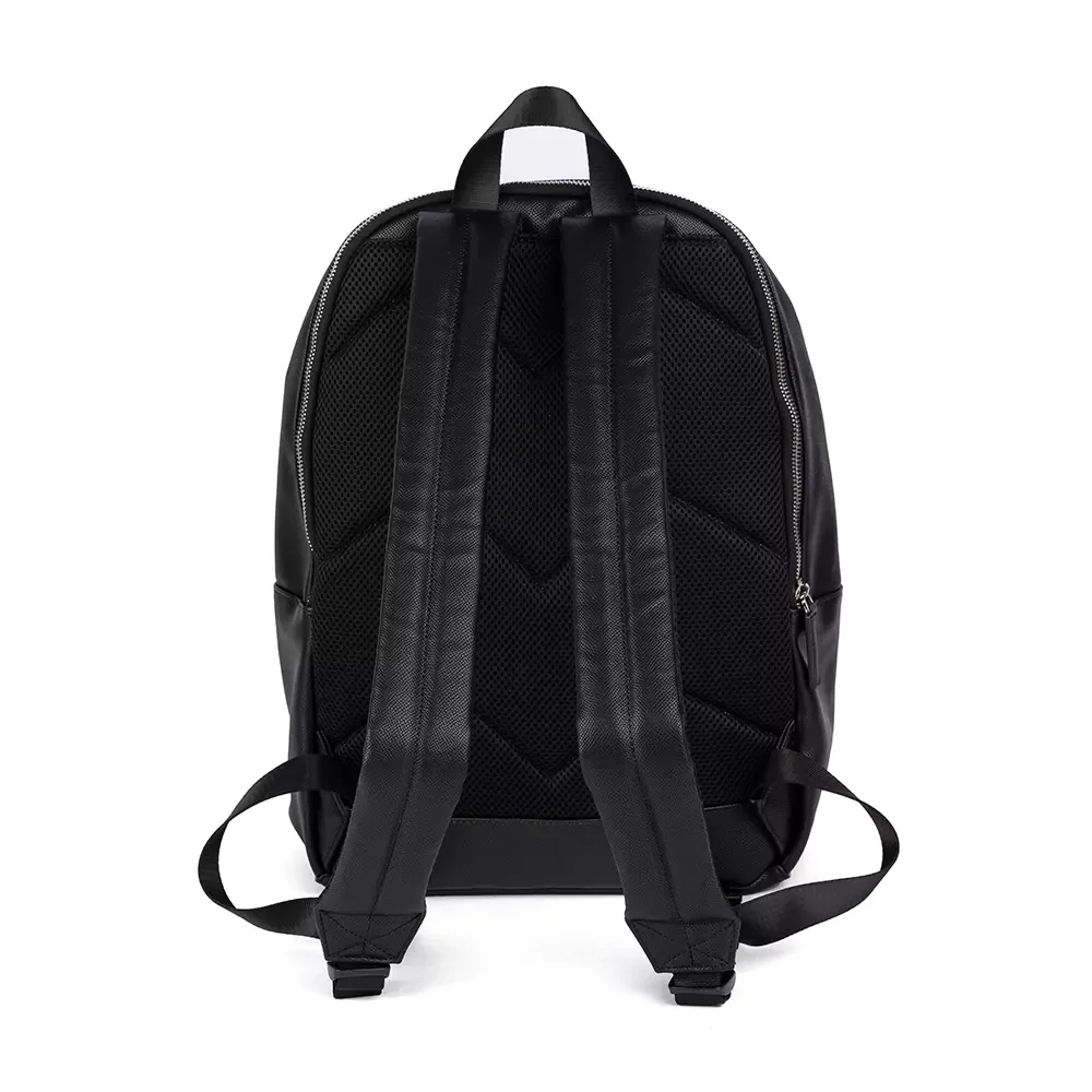 Рюкзак Harmon&Blaine H2EPMH760045999 Black - ForteMarket Рюкзак Harmon&Blaine H2EPMH760045999 Black купить,0