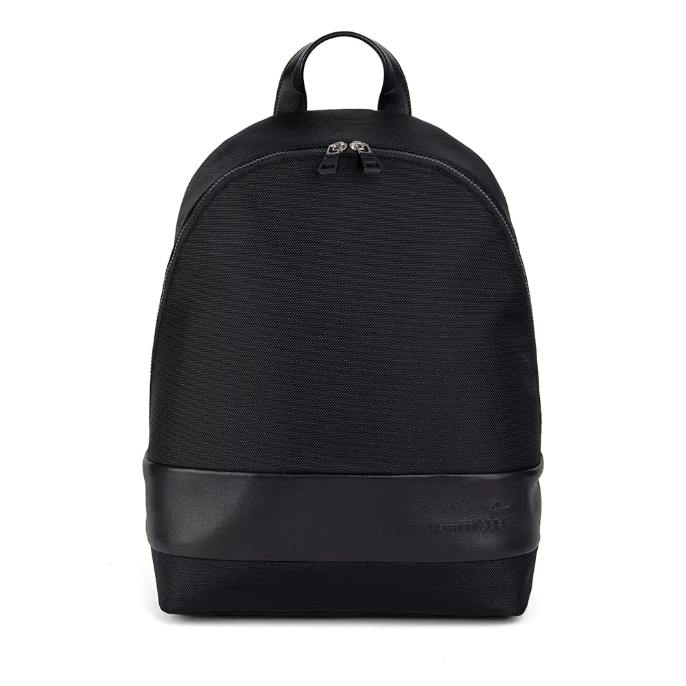 Рюкзак Harmon&Blaine H4DPMH330056000 Black