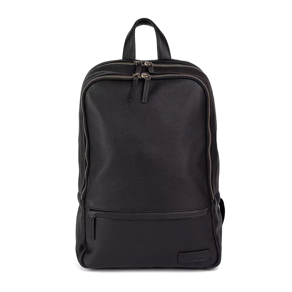Рюкзак Harmon&Blaine H2EPMH660065999 Black