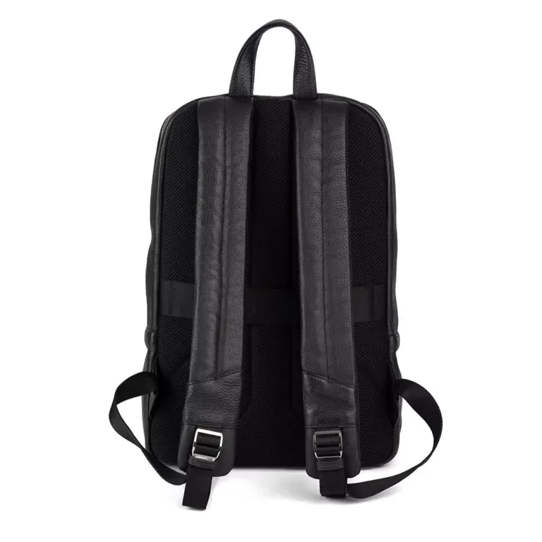 Рюкзак Harmon&Blaine H2EPMH660065999 Black - ForteMarket Рюкзак Harmon&Blaine H2EPMH660065999 Black купить,0