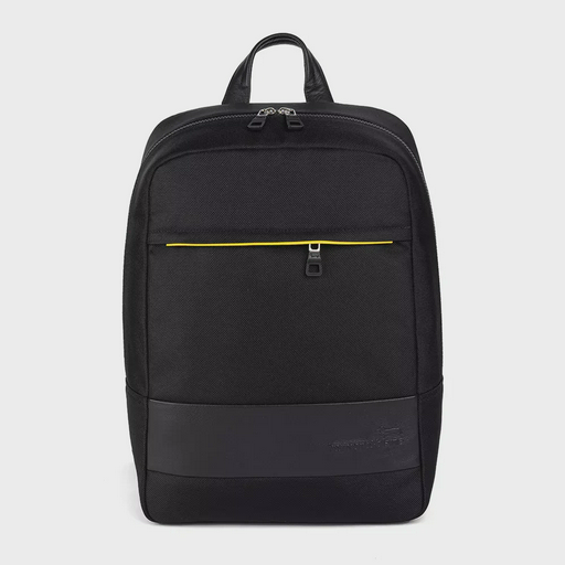 Рюкзак Harmon&Blaine H4DPMH330045999 Black