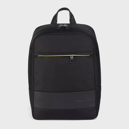 Рюкзак Harmon&Blaine H4DPMH330045999 Black
