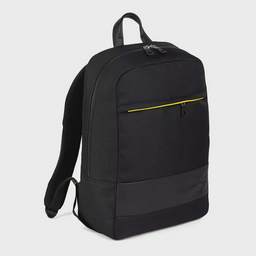 Рюкзак Harmon&Blaine H4DPMH330045999 Black