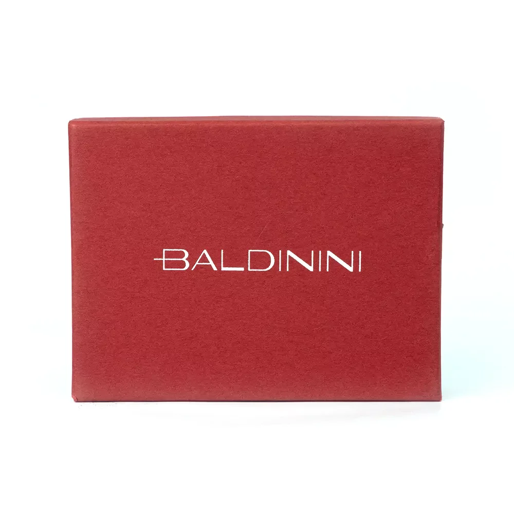 Картхолдер Baldinini G1DPWG908838040 Orange