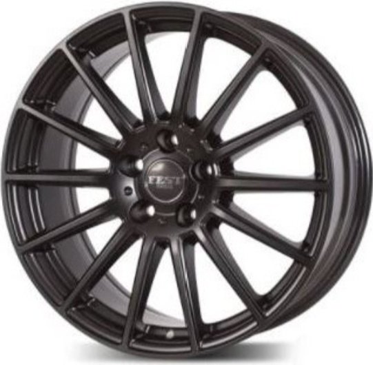 Комплект дисков Proma Круиз 5х108 R18х7,5 СВ65,1 ЕТ36 B/M купить,NaN