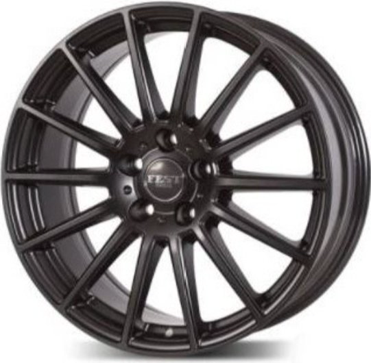Комплект дисков Proma Круиз 5х108 R18х7,5 СВ65,1 ЕТ36 B/M купить,NaN