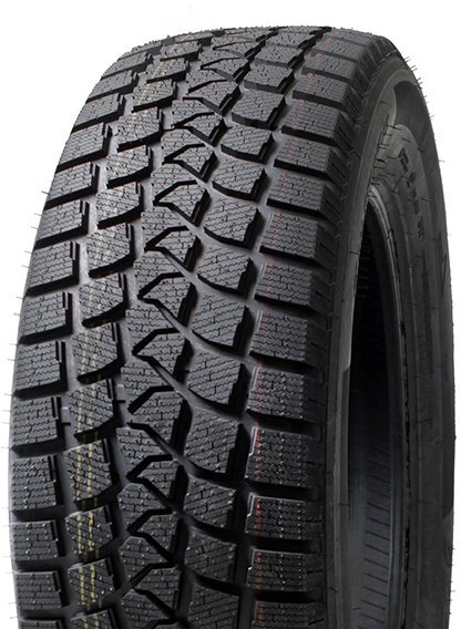 Шины Delmax Snow Hunter 205/65 R15 94T зимние купить,NaN