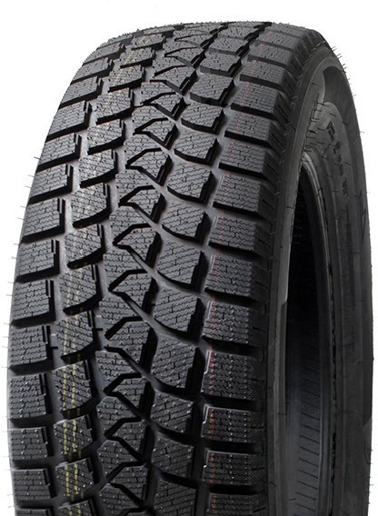 Шины Delmax Snow Hunter 205/65 R15 94T зимние купить,NaN