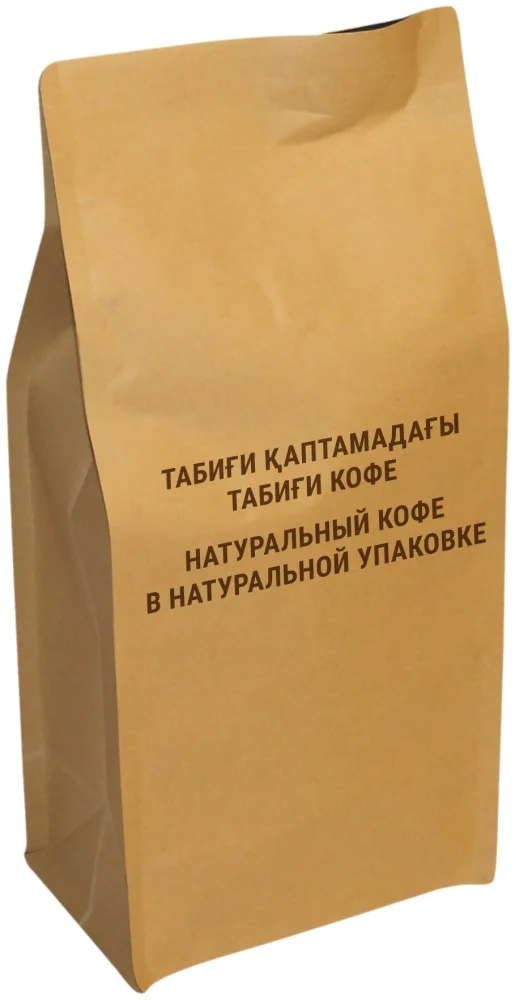 Кофе Green Roast смесь эспрессо 80/20 1000гр купить,NaN