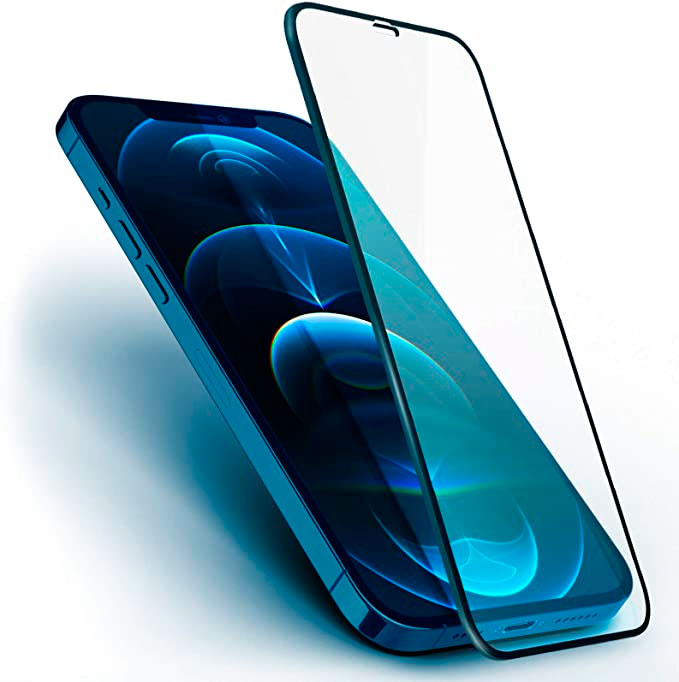 Защитное стекло для Apple iPhone 16 Plus A-Case  купить,490