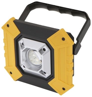 Турестический фонарь Следопыт Bright PF-PFL-K14 купить,NaN