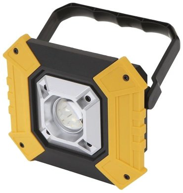 Турестический фонарь Следопыт Bright PF-PFL-K14 купить,NaN