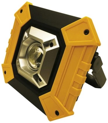 Турестический фонарь Следопыт Bright PF-PFL-K14 купить,NaN