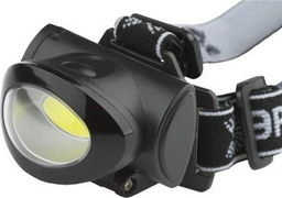 Турестический фонарь ЭРА GB-601