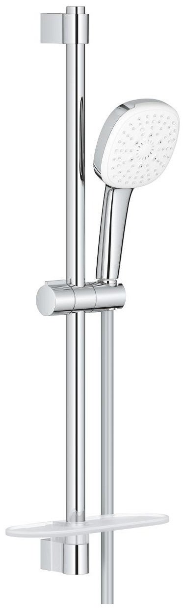 Grohe душевой набор (гарнитур) 27929003 купить,NaN