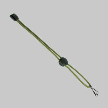 Турестический фонарь Armytek F02005C черный купить,NaN